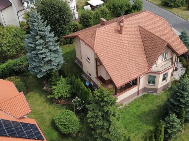 Dom na sprzedaż w Świdnica, Dolnośląskie
