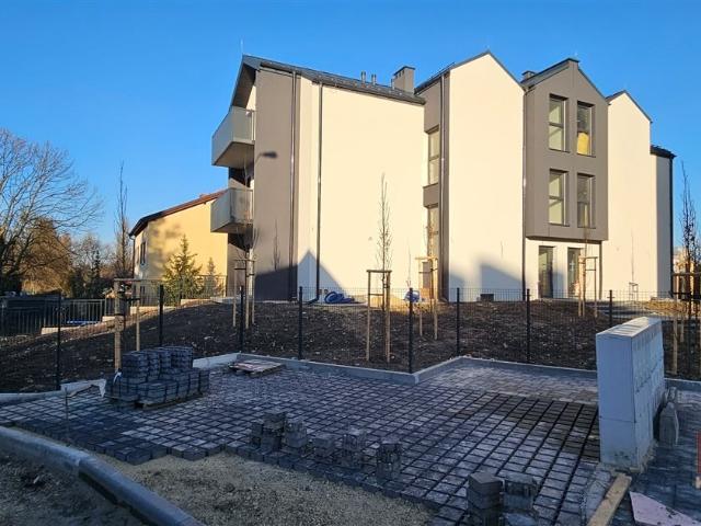 Dom na sprzedaż w Tychy, Śląskie