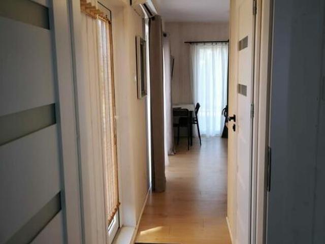 Dom na sprzedaż w Zielona Góra, Lubuskie