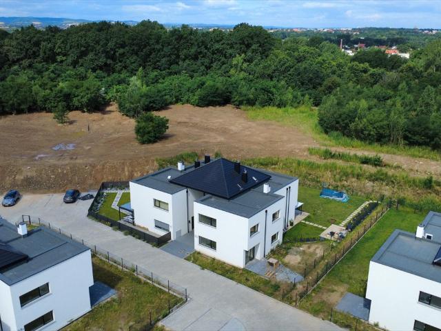 Dom na sprzedaż w Świdnica, Dolnośląskie