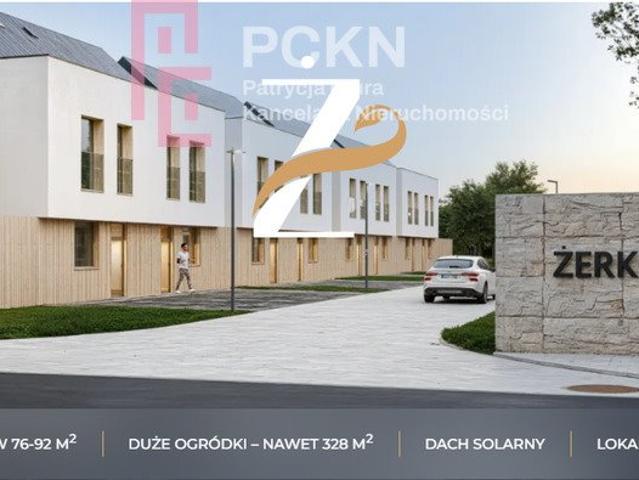 Dom na sprzedaż w Bierkowice, Opole