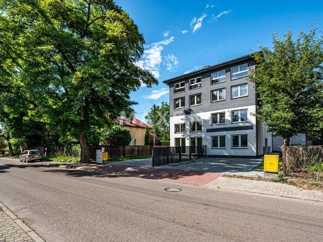 Dom na sprzedaż w Warszawa, Mazowieckie