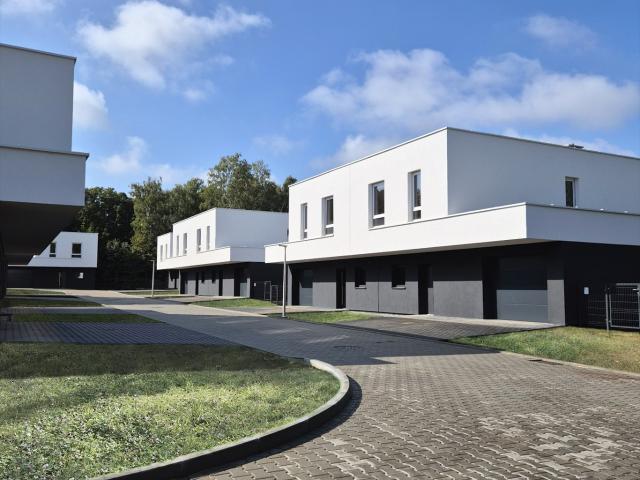 Dom na sprzedaż w Bytom, Śląskie