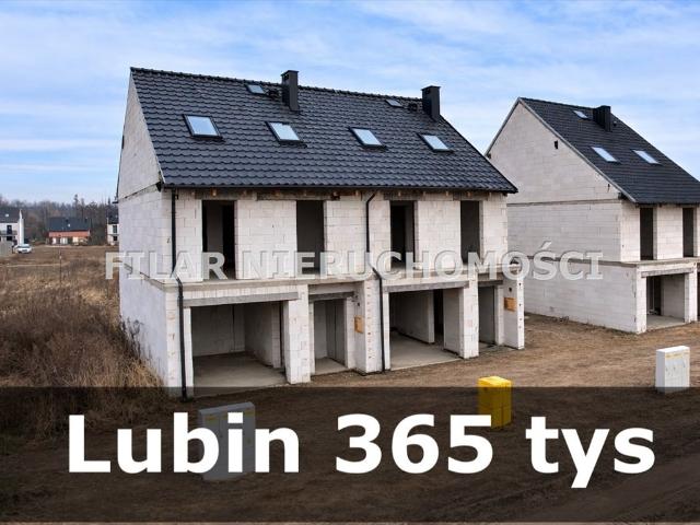 Dom na sprzedaż w Lubin, Dolnośląskie