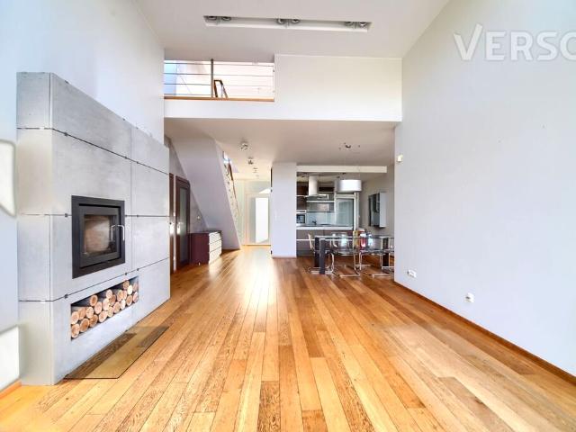 Dom do wynajęcia w Komorowice, Dolnośląskie