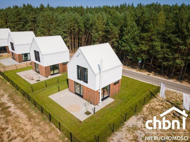 Dom na sprzedaż w Cekcyn, Kujawsko-pomorskie