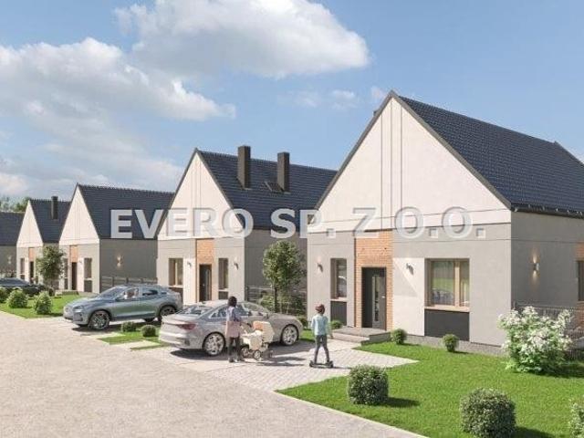 Dom na sprzedaż w Śliwice, Dolnośląskie