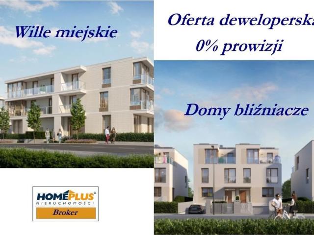 Dom na sprzedaż w Warszawa, Mazowieckie