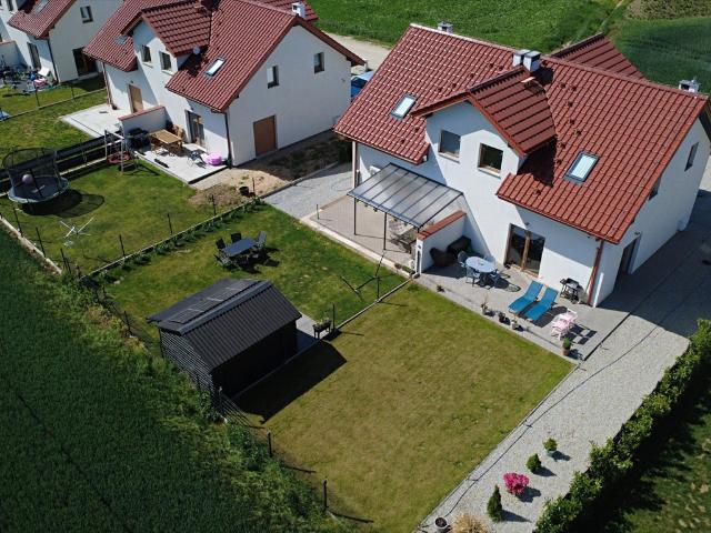 Dom na sprzedaż w Strzegom, Dolnośląskie