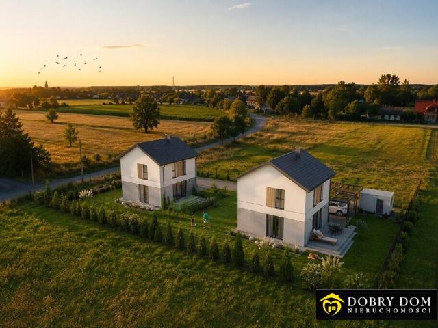 Dom na sprzedaż w Bielsk Podlaski, Podlaskie