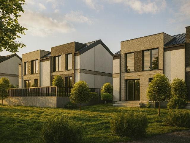 Dom na sprzedaż w Rzeszów, Podkarpackie