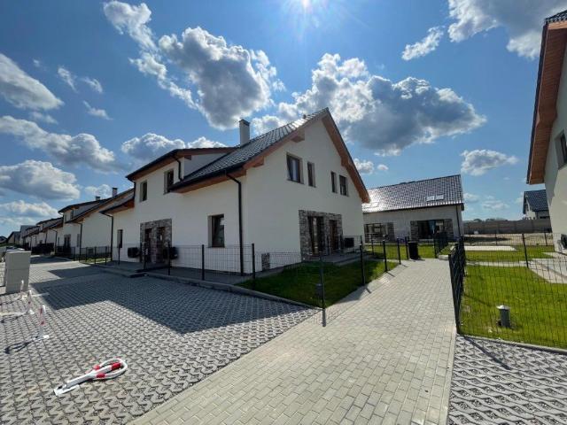 Dom na sprzedaż w Szczecin, Zachodniopomorskie