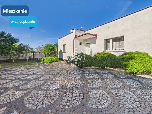 Dom do wynajęcia w Łabiszyn, Kujawsko-pomorskie