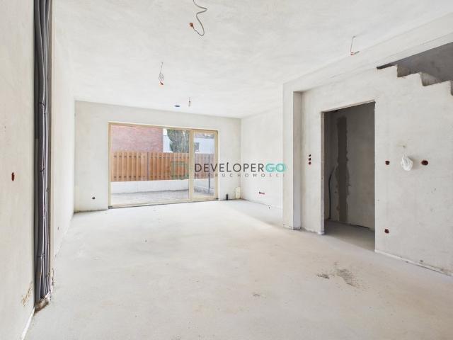 Dom na sprzedaż w Białystok, Podlaskie