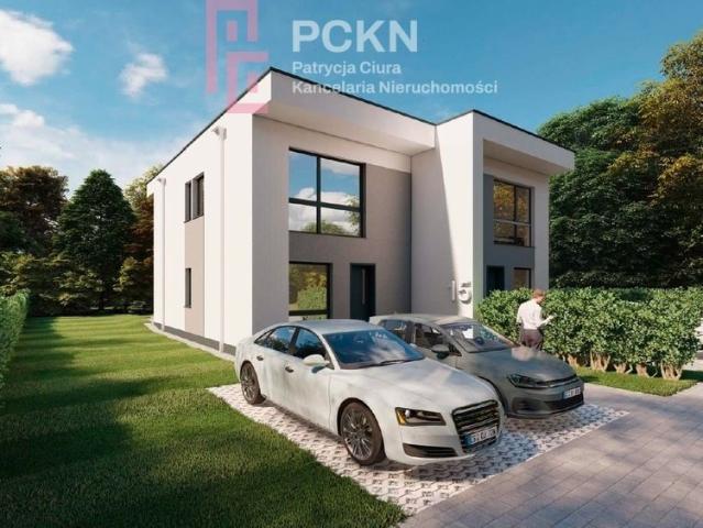 Dom na sprzedaż w Górki, Opolskie