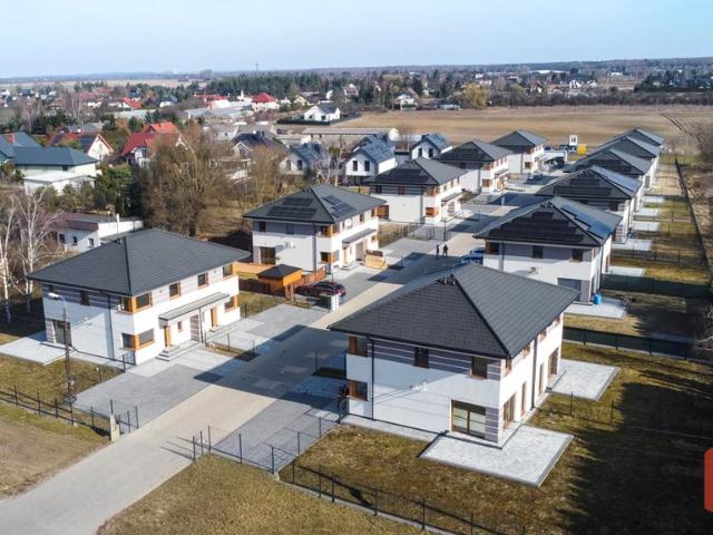 Dom na sprzedaż w Poznań, Wielkopolskie