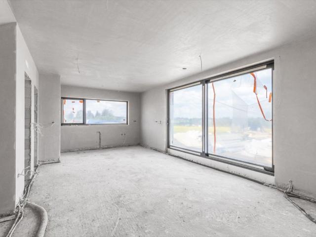 Dom na sprzedaż w Lublin, Lubelskie