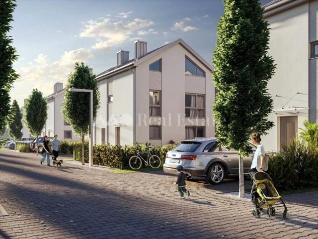 Dom na sprzedaż w Gdynia, Pomorskie