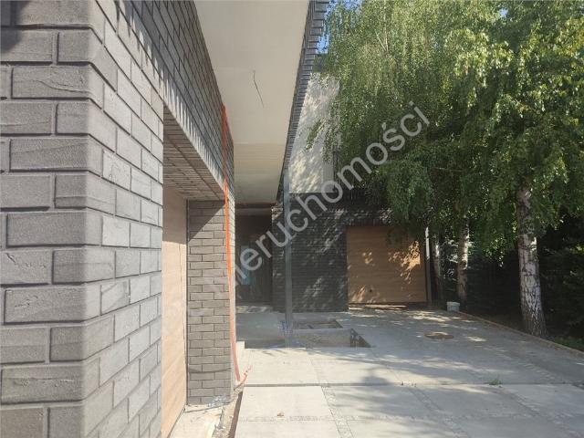 Dom na sprzedaż w Raszyn, Mazowieckie