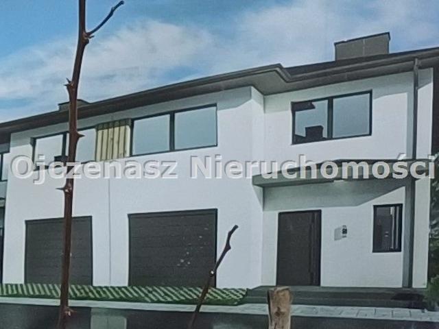 Dom na sprzedaż w Bydgoszcz, Kujawsko-pomorskie