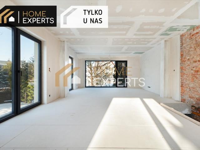 Dom na sprzedaż w Gdańsk, Pomorskie