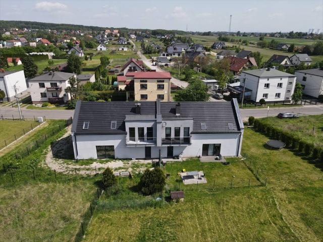 Dom na sprzedaż w Mysłowice, Śląskie