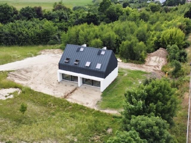 Dom na sprzedaż w Żnin, Kujawsko-pomorskie