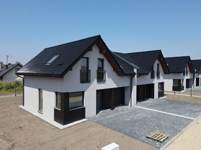 Dom na sprzedaż w Imielin, Śląskie