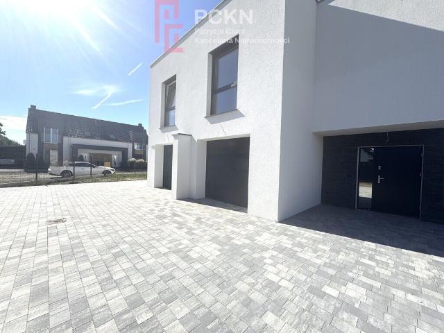 Dom na sprzedaż w Opole, Opolskie