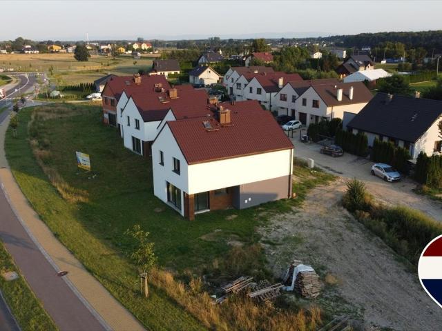 Dom na sprzedaż w Tychy, Śląskie