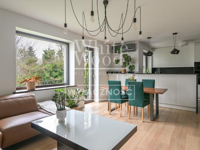 Dom na sprzedaż w Gdynia, Pomorskie