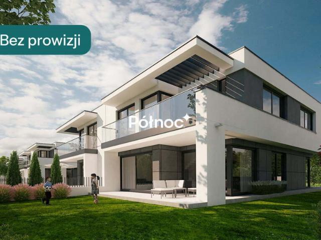 Dom na sprzedaż w Częstochowa, Śląskie