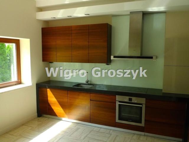 Dom do wynajęcia w Warszawa, Mazowieckie
