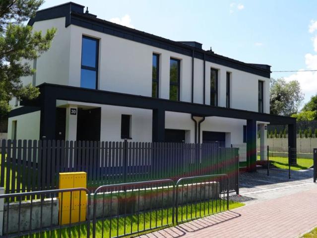 Dom na sprzedaż w Gdańsk, Pomorskie
