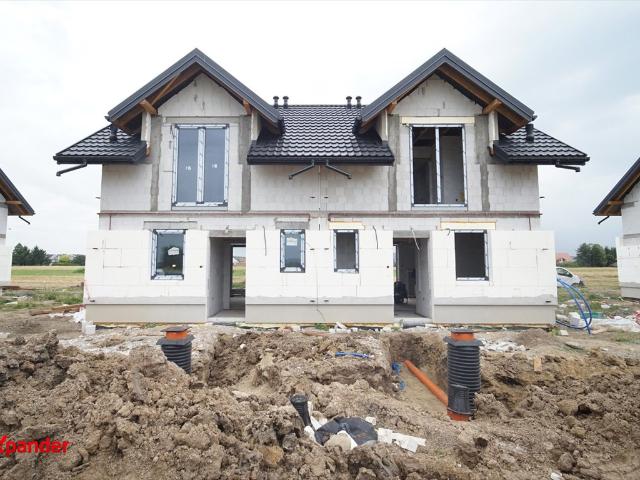 Dom na sprzedaż w Rzeszów, Podkarpackie