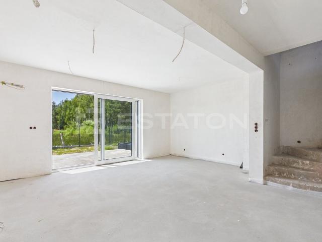 Dom na sprzedaż w Głogów Małopolski, Podkarpackie