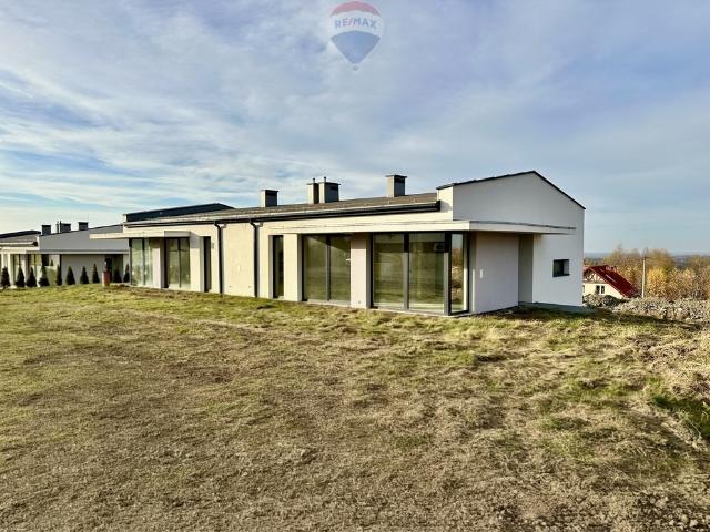 Dom na sprzedaż w Bielsko-biała, Śląskie