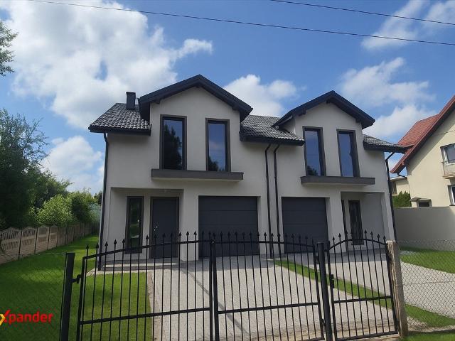 Dom na sprzedaż w Częstochowa, Śląskie