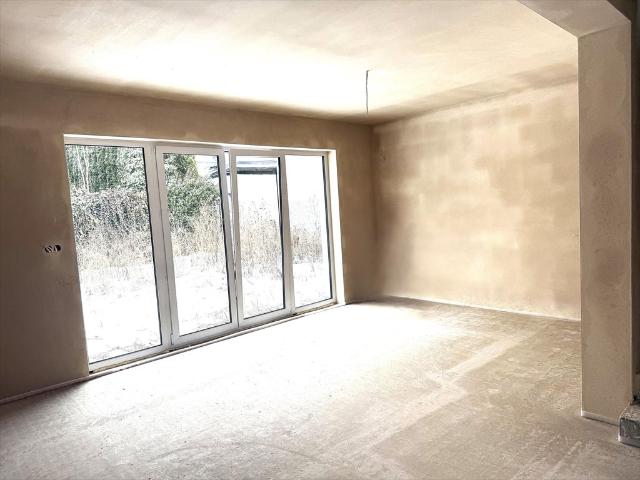 Dom na sprzedaż w Warszawa, Mazowieckie