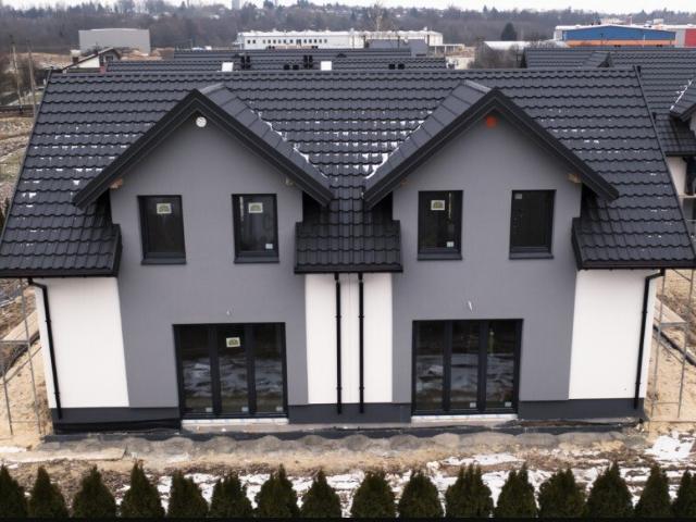 Dom na sprzedaż w Rzeszów, Podkarpackie