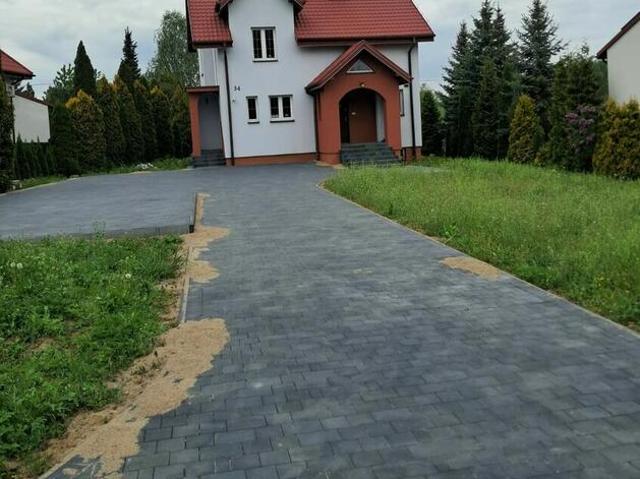 Dom do wynajęcia w Busko-zdrój, Świętokrzyskie