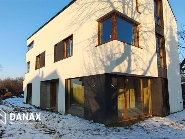 Dom na sprzedaż w Kraków, Małopolskie
