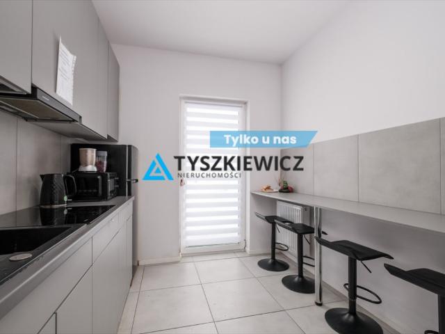 Dom na sprzedaż w Gdańsk, Pomorskie