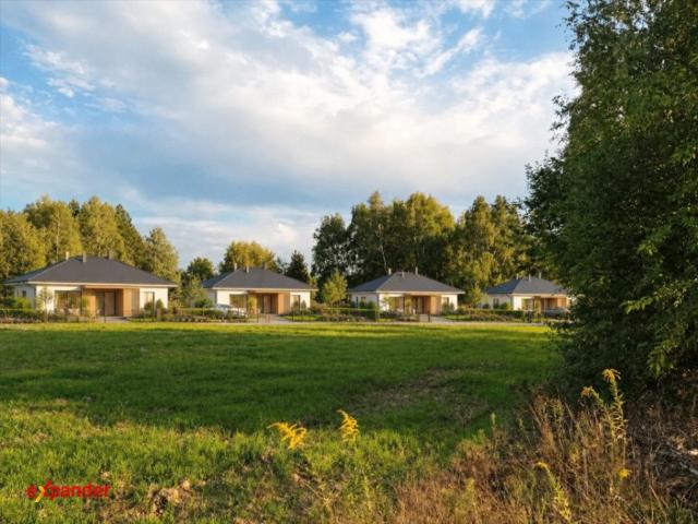 Dom na sprzedaż w Częstochowa, Śląskie