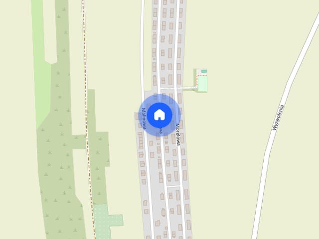 Dom do wynajęcia w Pyskowice, Śląskie