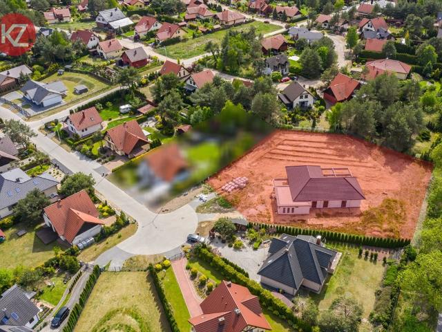 Dom na sprzedaż w Dolaszewo, Wielkopolskie