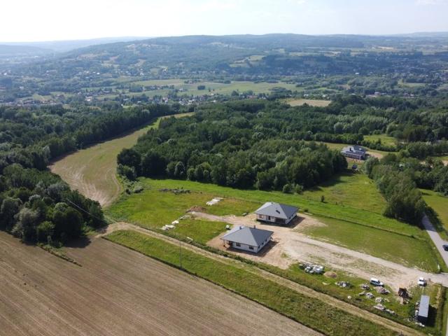 Dom na sprzedaż w Rzeszów, Podkarpackie