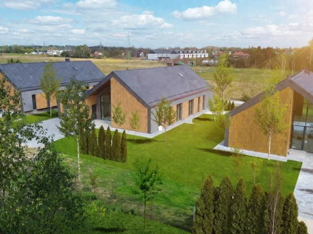 Dom na sprzedaż w Rzeszów, Podkarpackie