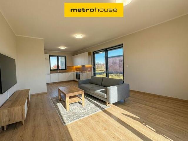 Dom na sprzedaż w Modliborzyce, Lubelskie