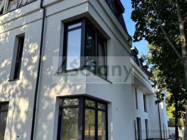 Dom na sprzedaż w Warszawa, Mazowieckie